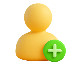 Claudixum registration page for creating a trading account