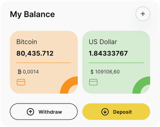 Claudixum automated trading solution — dashboard overview